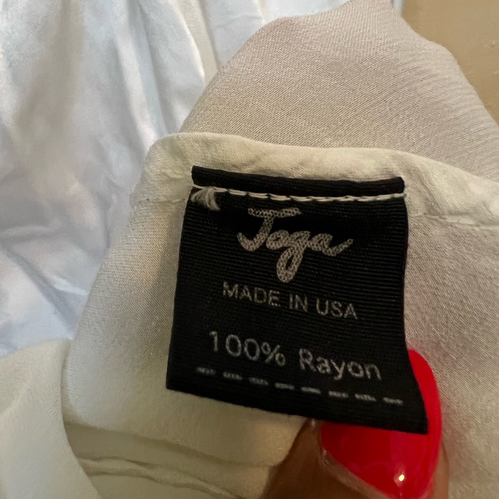 JAGA MIA DRESS - Picture 14 of 16